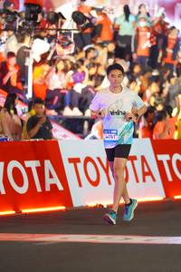 BIB: 
                            <button type="button" onclick="openModal(23730542)" class="btn btn-primary btn-sm float-right btn-popup" data-toggle="modal" data-target=".modal-high-quality">
                        <i class="fas fa-shopping-cart"></i> Add to Cart
                    </button>
                                            <button type="button" onclick="isThisMe(23730542, true)" class="btn btn-success btn-sm float-right btn-popup btn-isme hidden" data-toggle="tooltip" data-placement="bottom" title="นี่คือรูปของคุณใช่ไหม คลิกที่นี่เพื่อเอาเข้าอัลบั้ม">
                        <i class="fas fa-plus"></i> Add to album
                    </button>
                    <button type="button" onclick="isThisMe(23730542, false)" class="btn btn-warning btn-sm float-right btn-popup btn-isnotme hidden">
                        <i class="fas fa-ban"></i> Remove from album
                    </button>